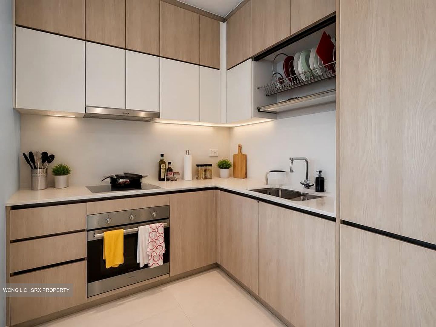 Sturdee Residences (D8), Condominium #573677031